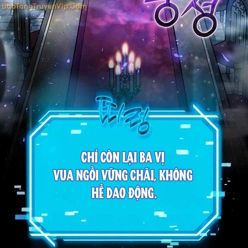 Chapter 3