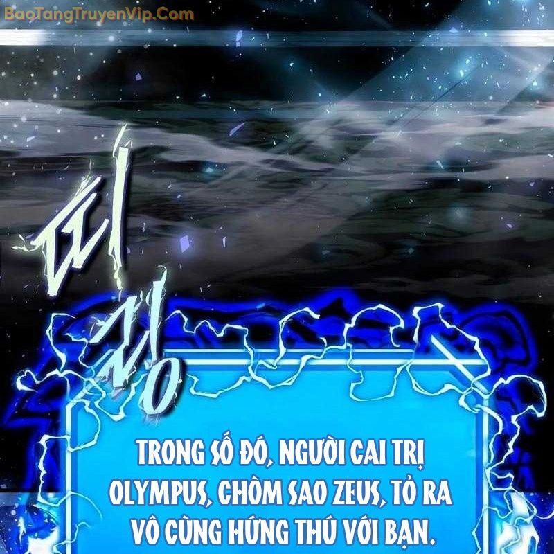 Chapter 3