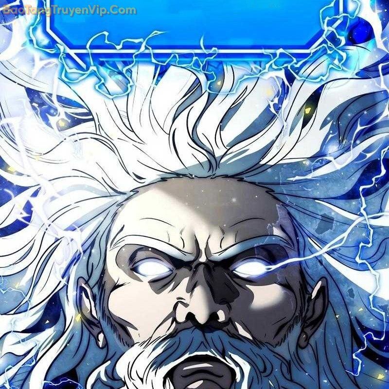 Chapter 3