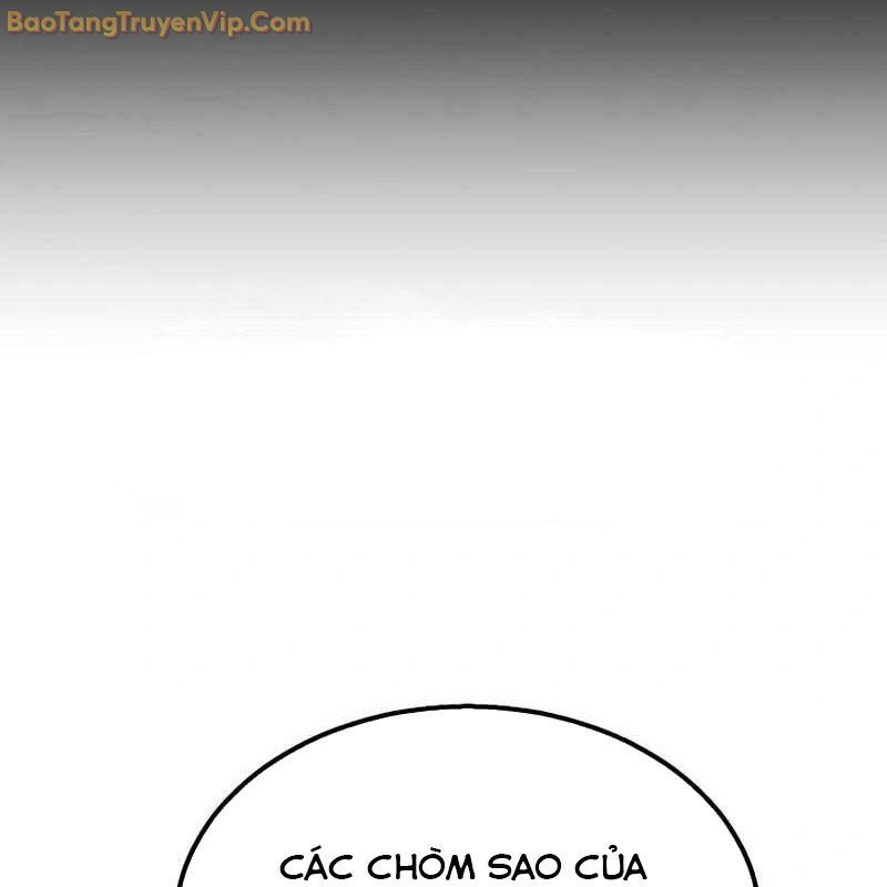 Chapter 3