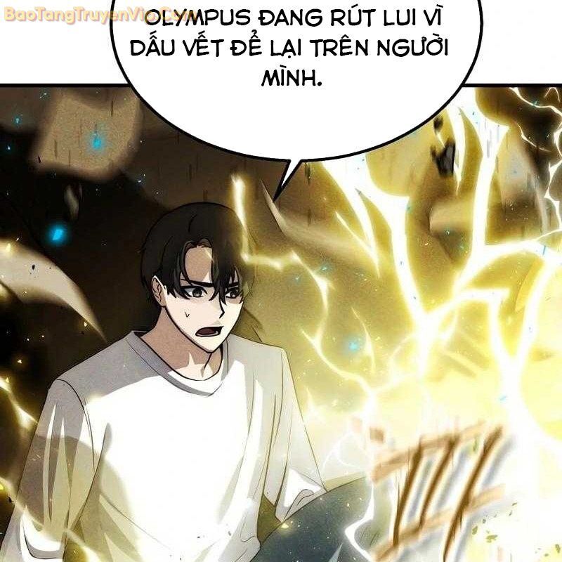 Chapter 3