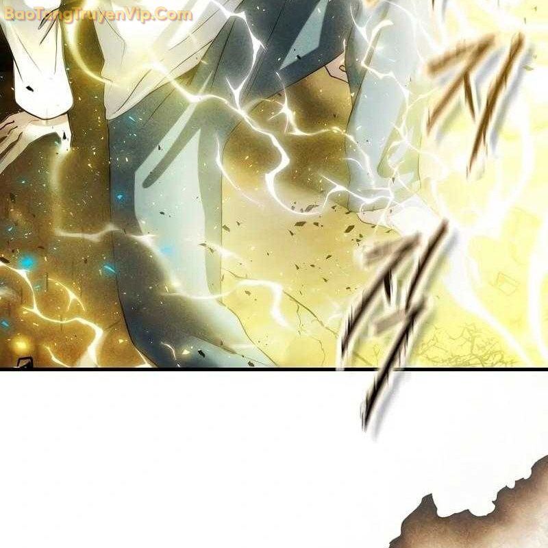Chapter 3
