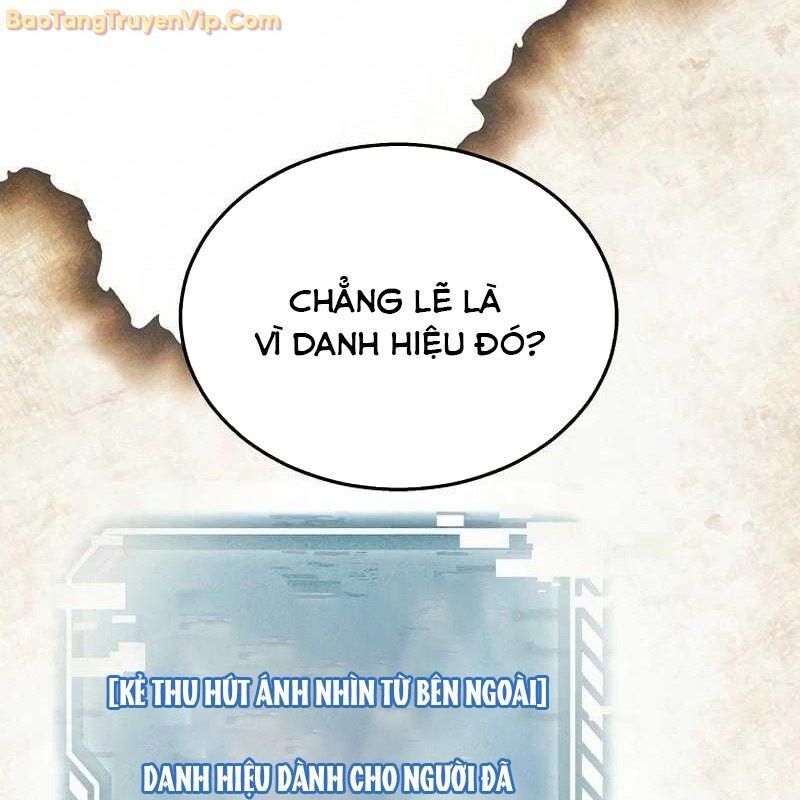 Chapter 3