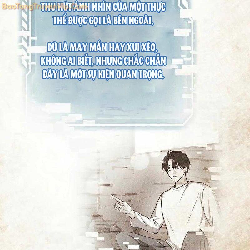Chapter 3
