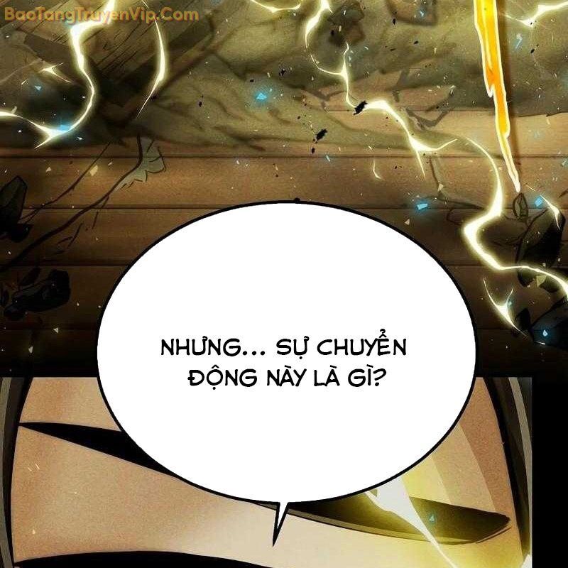 Chapter 3