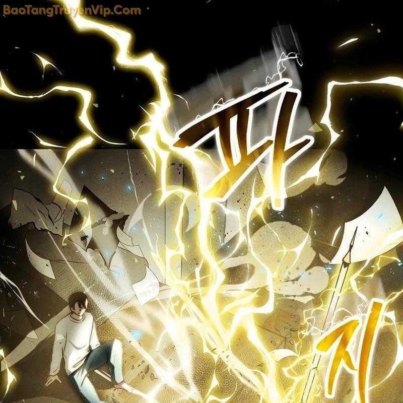 Chapter 3