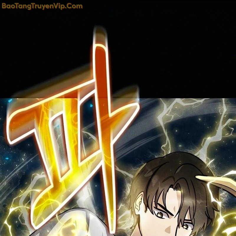 Chapter 3