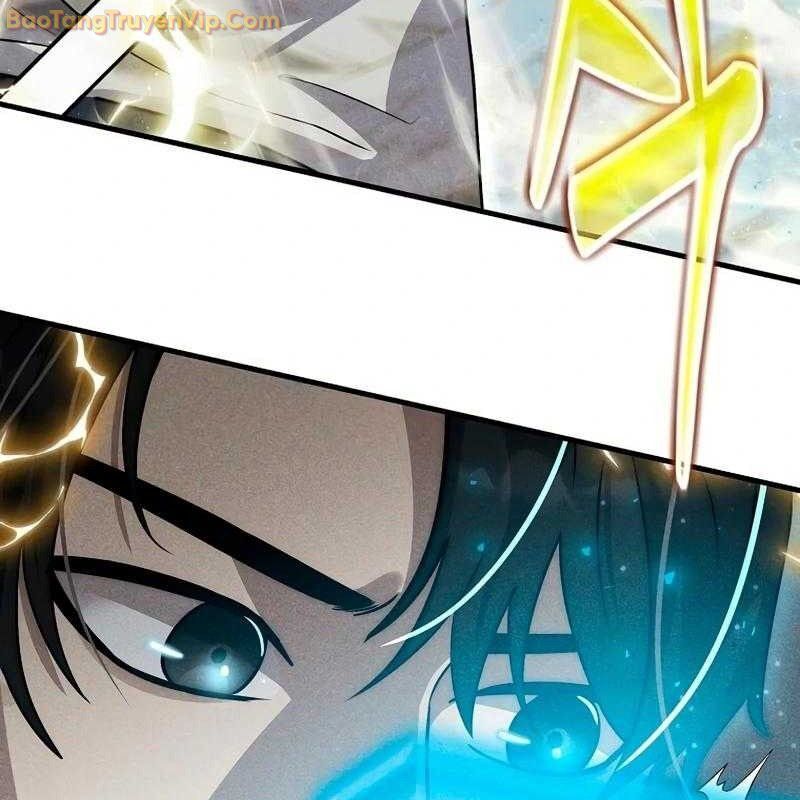 Chapter 3