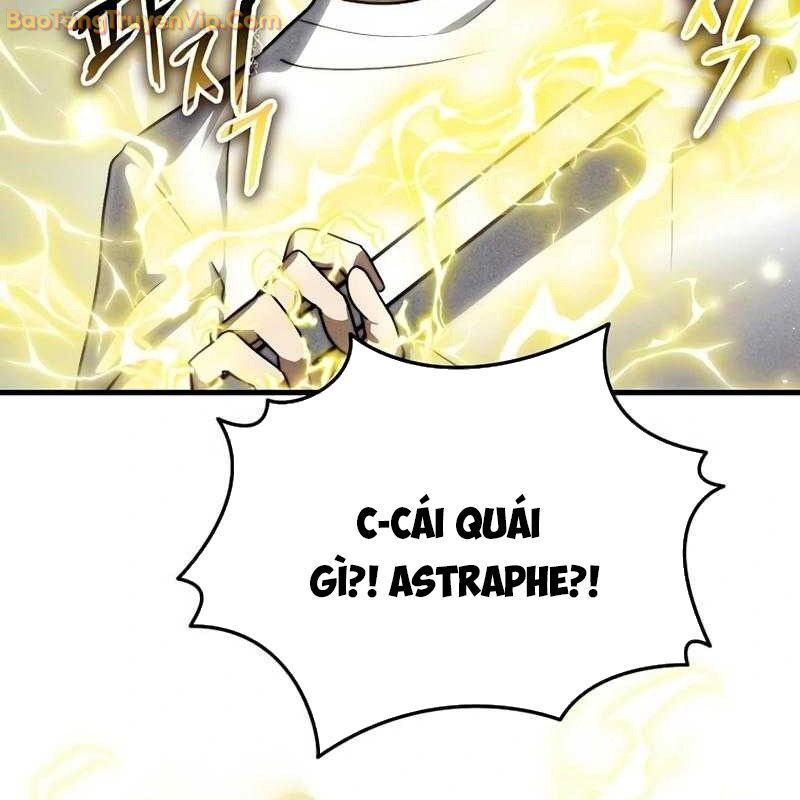 Chapter 3