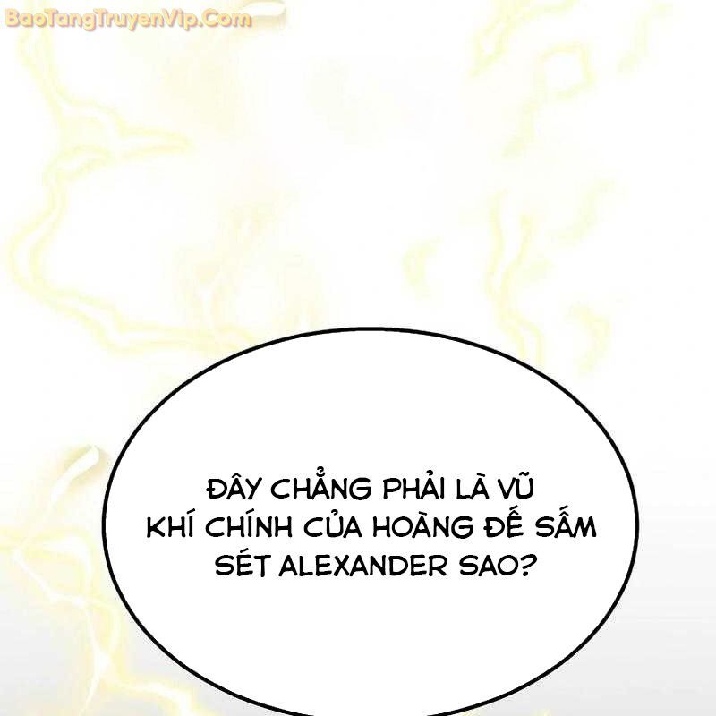 Chapter 3