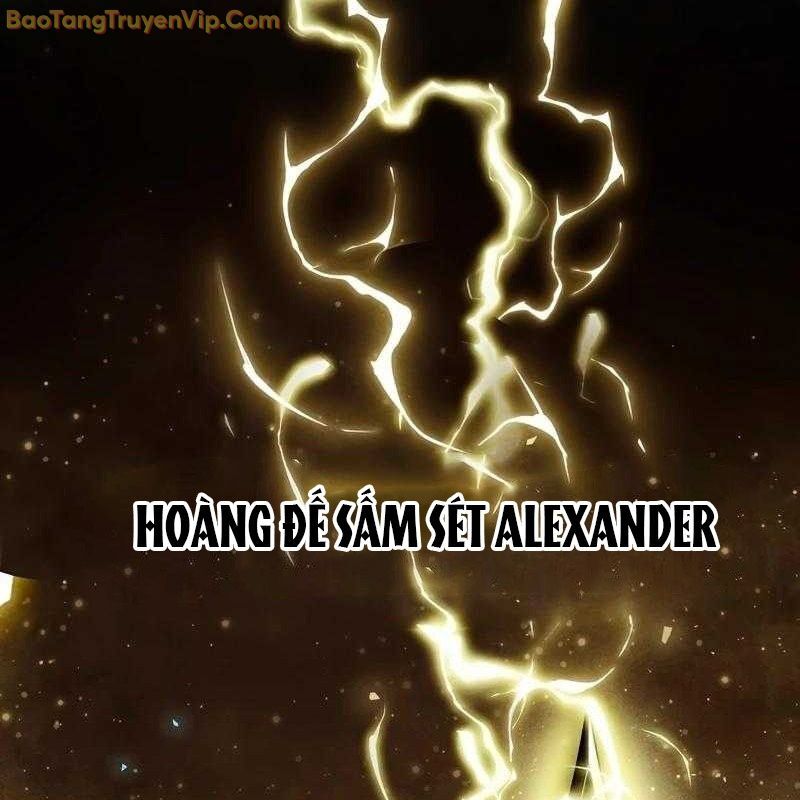 Chapter 3