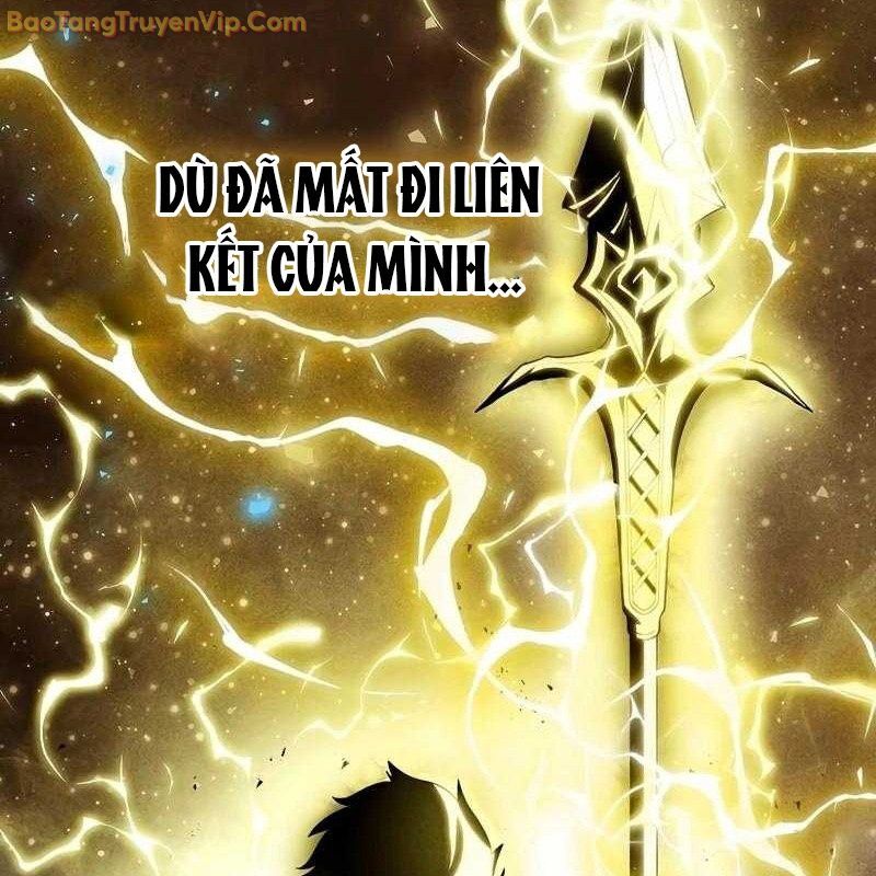 Chapter 3