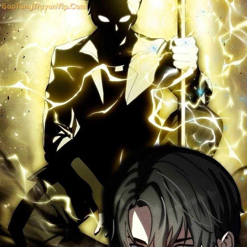 Chapter 3