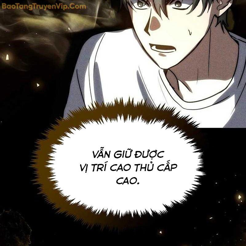 Chapter 3