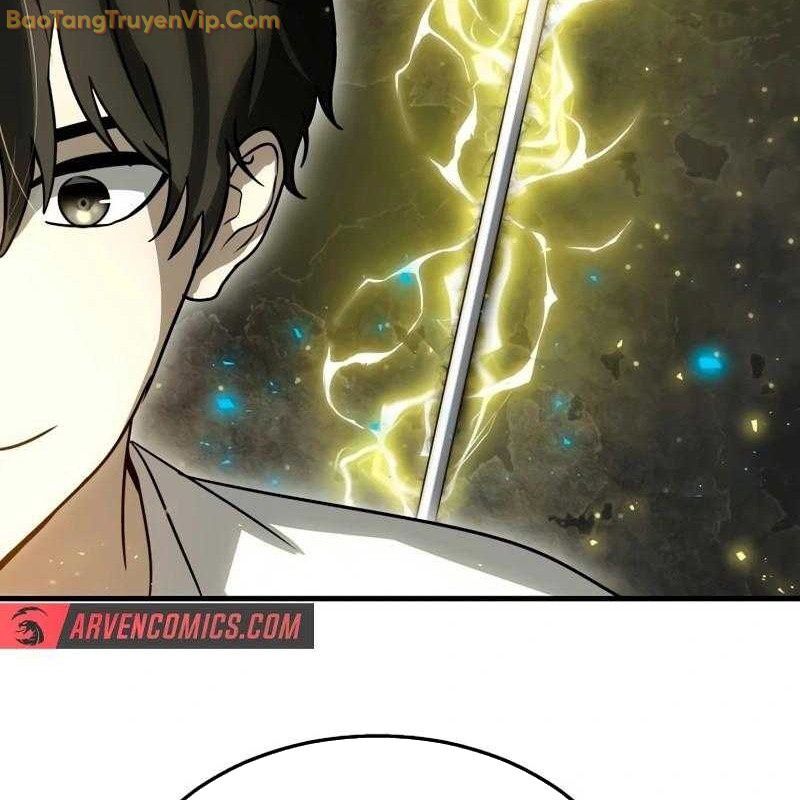 Chapter 3