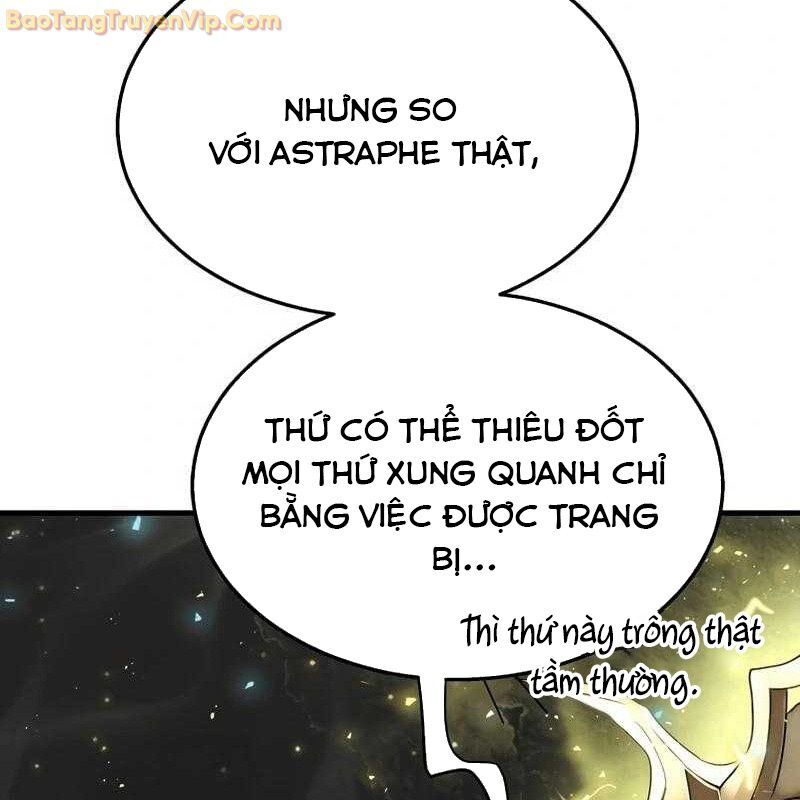 Chapter 3