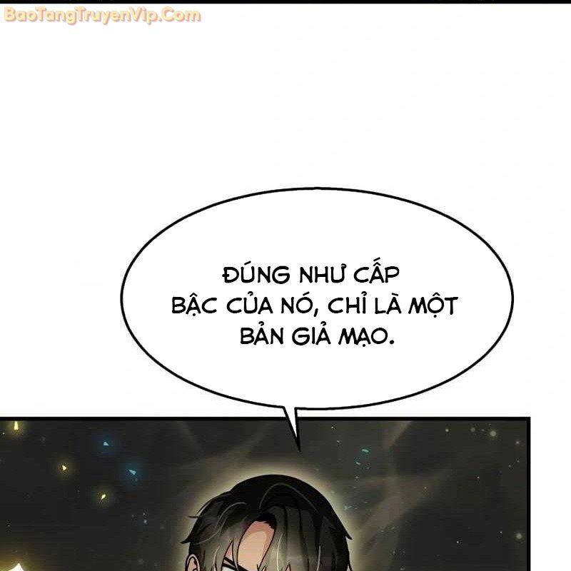 Chapter 3