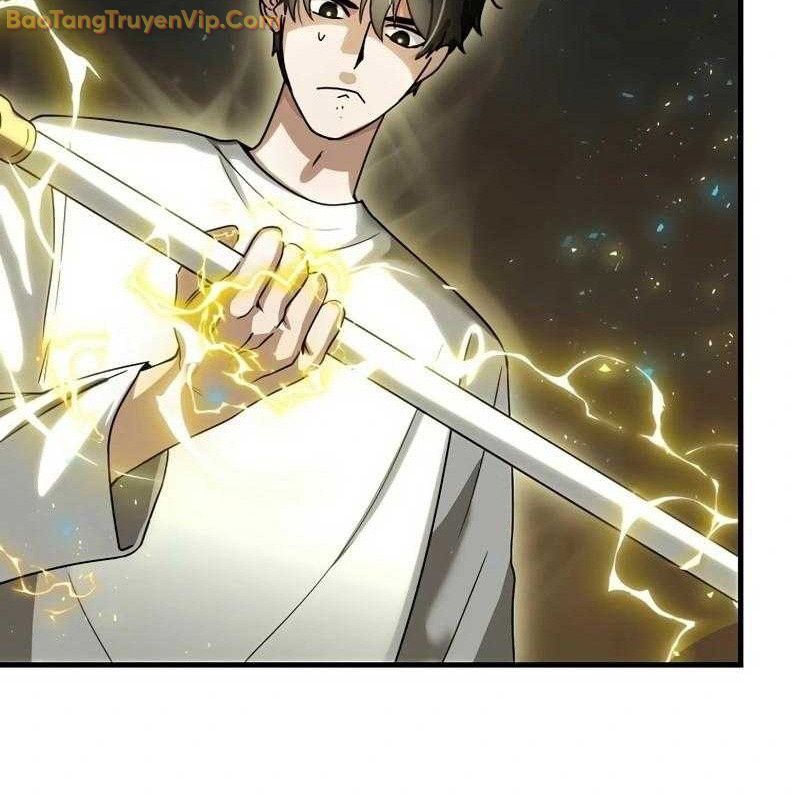 Chapter 3