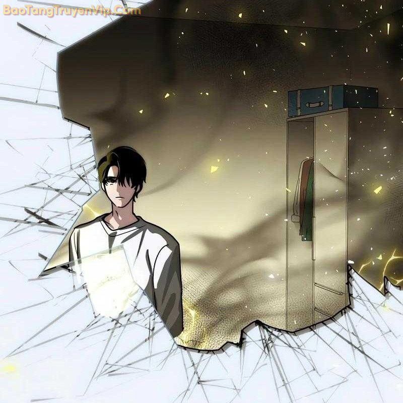 Chapter 3