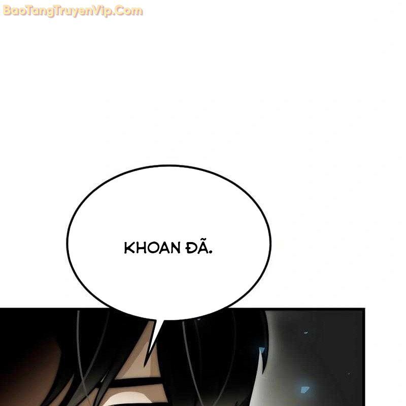 Chapter 3