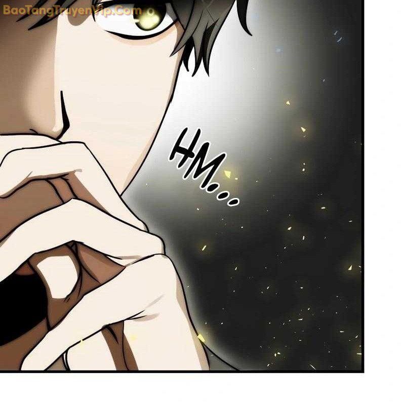 Chapter 3