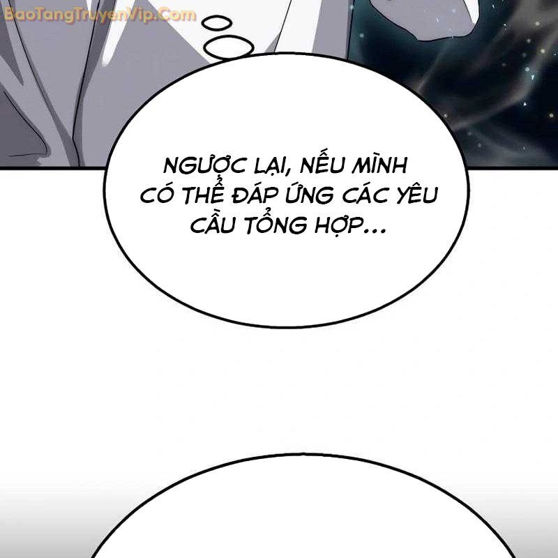 Chapter 3