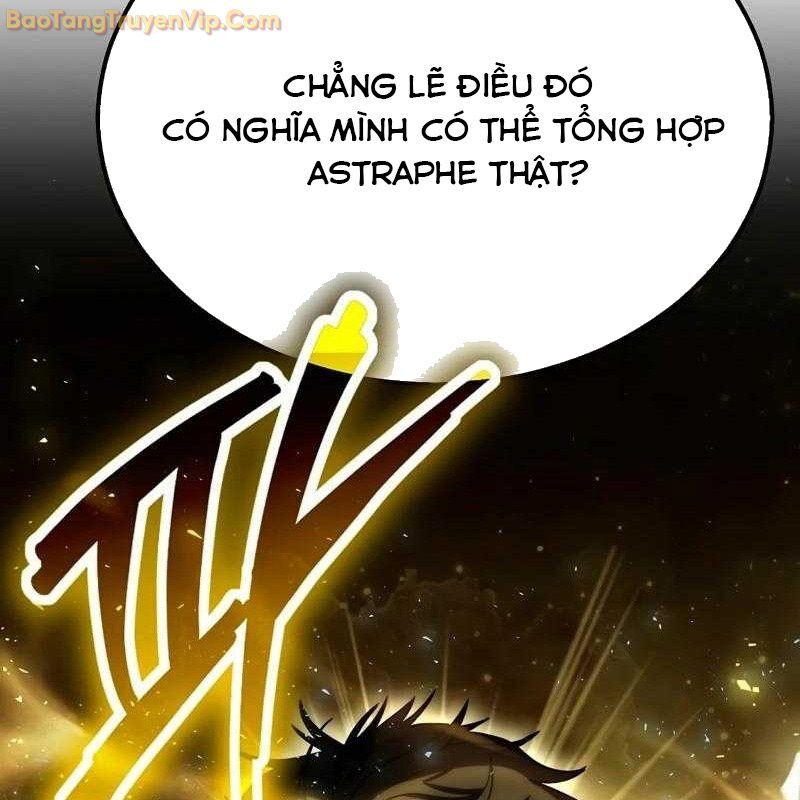 Chapter 3