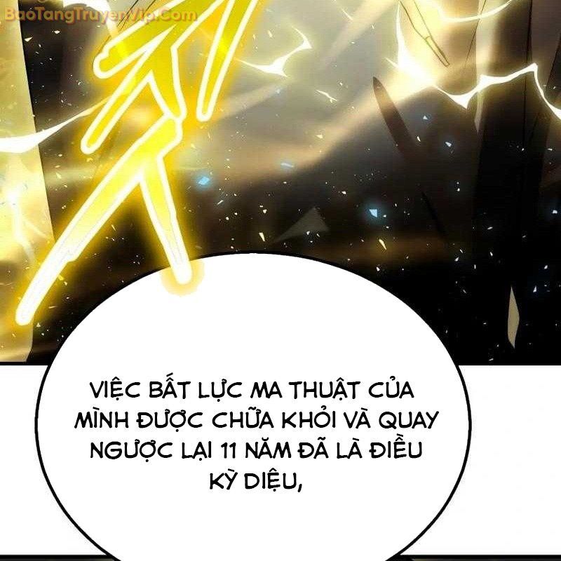 Chapter 3