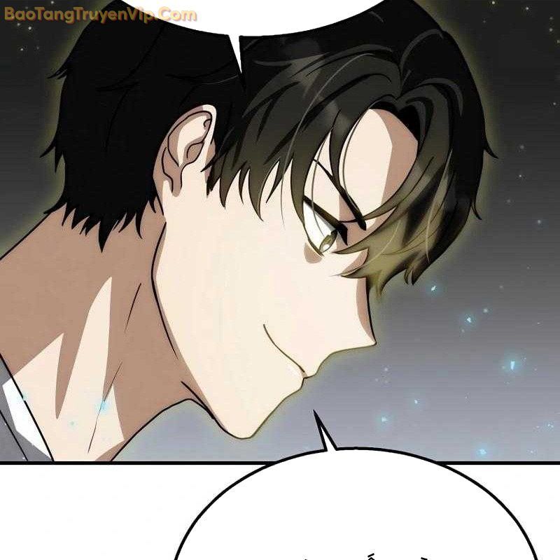 Chapter 3