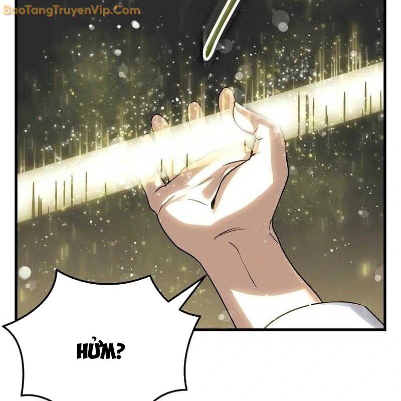 Chapter 3
