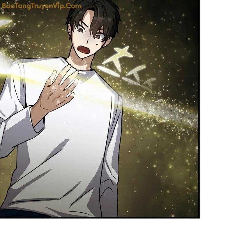 Chapter 3