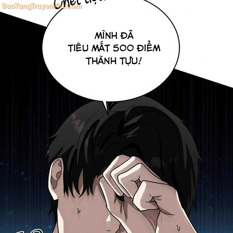 Chapter 3