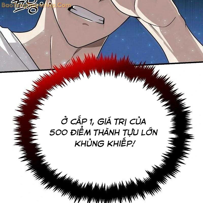 Chapter 3