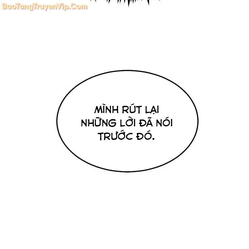 Chapter 3