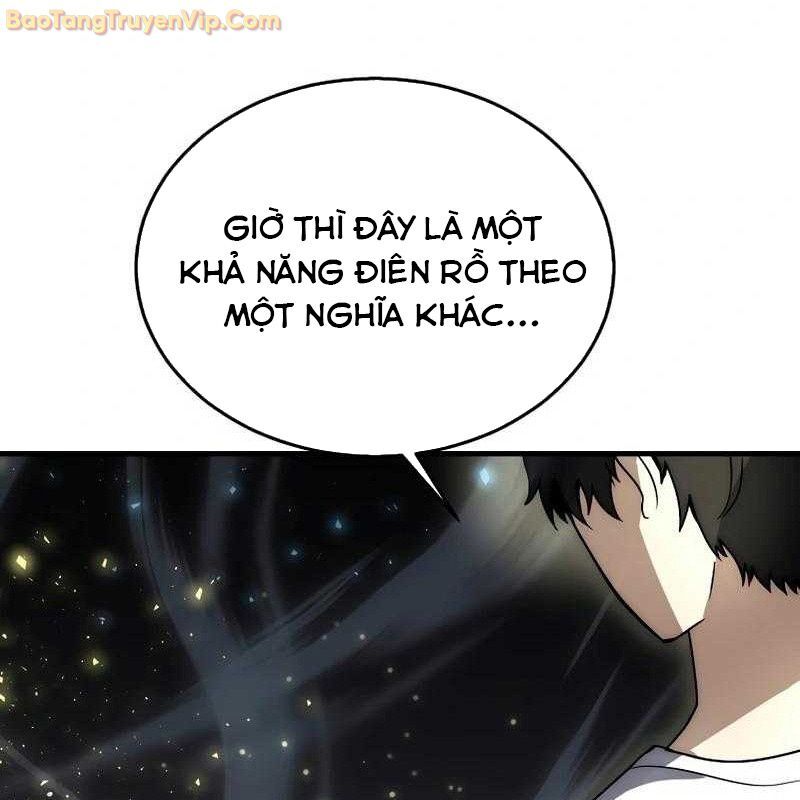 Chapter 3