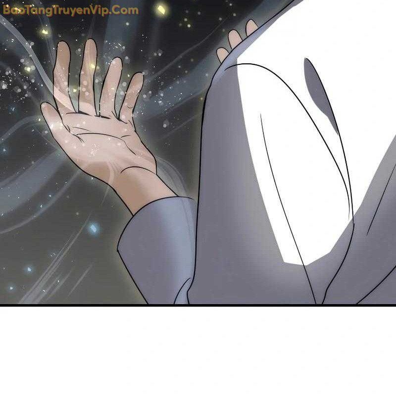 Chapter 3