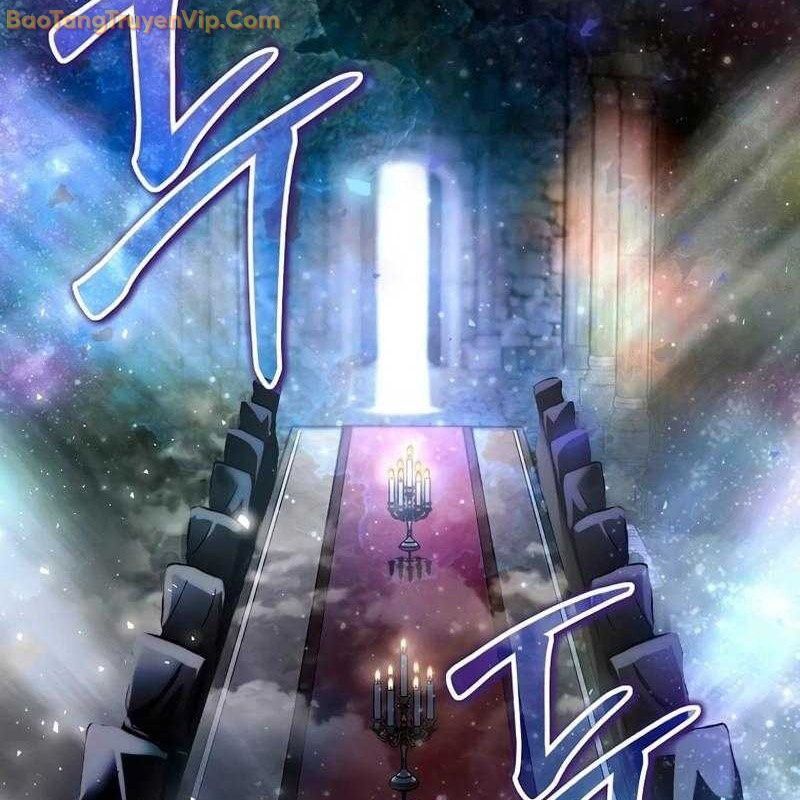 Chapter 3