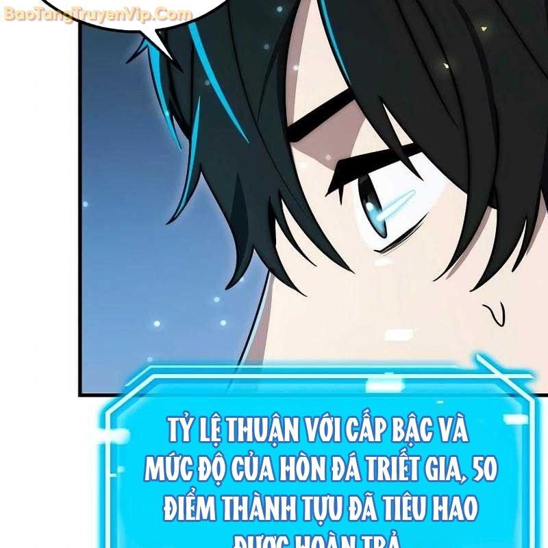 Chapter 3