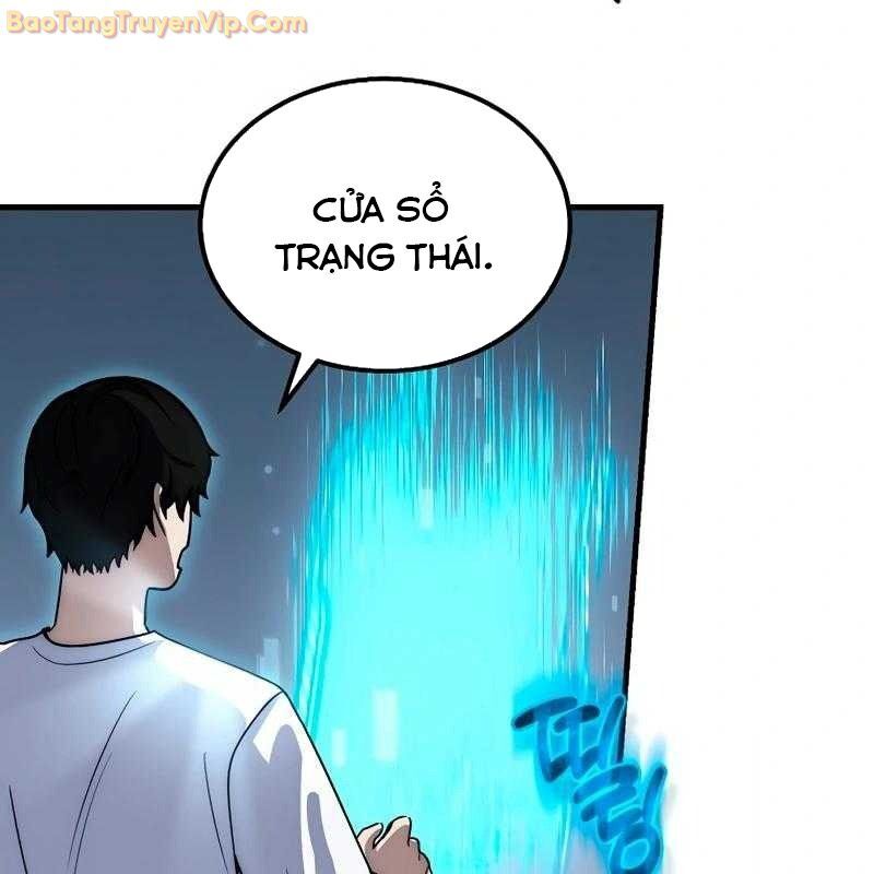 Chapter 3