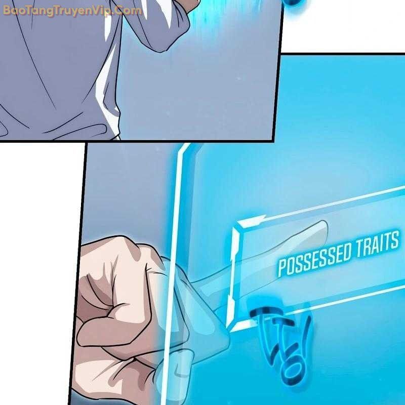 Chapter 3