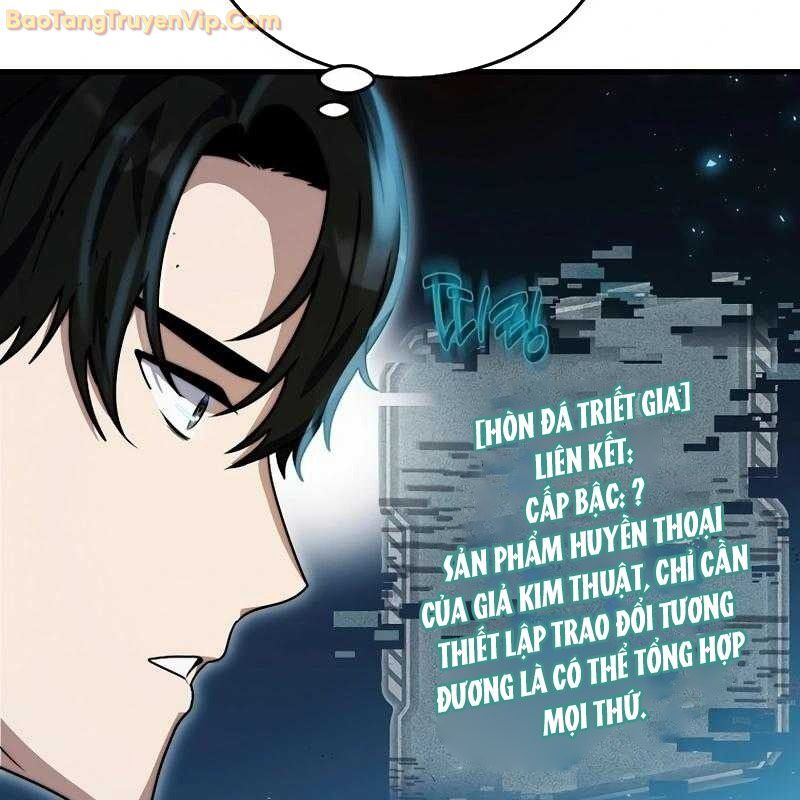 Chapter 3