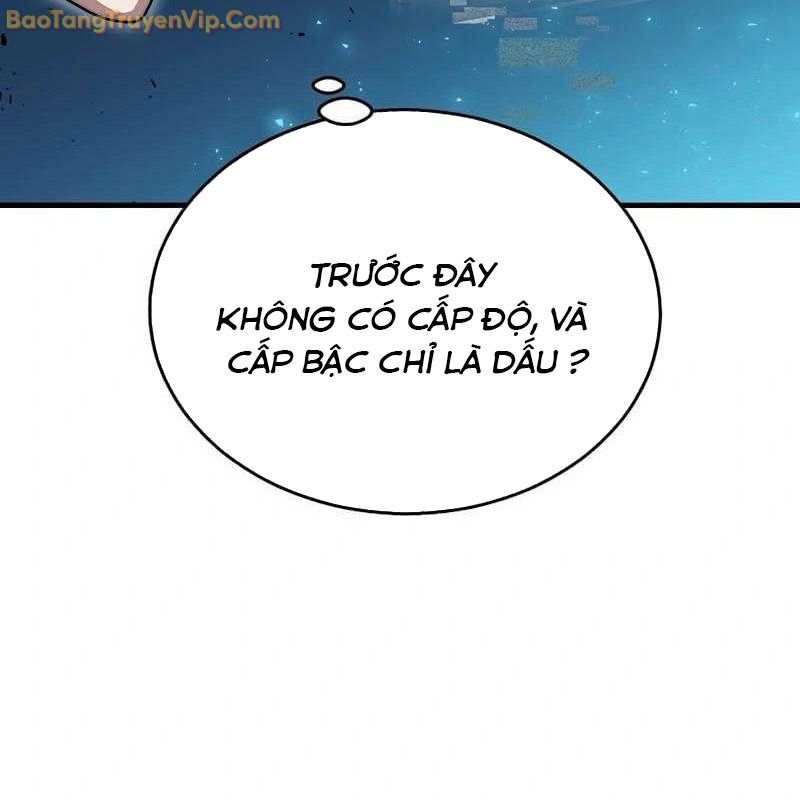 Chapter 3