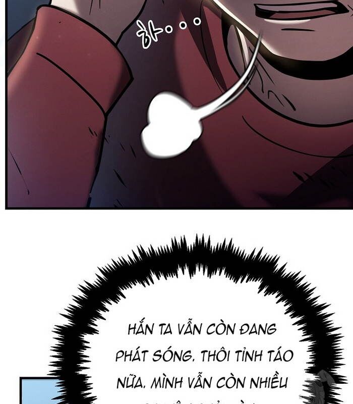 Chapter 21