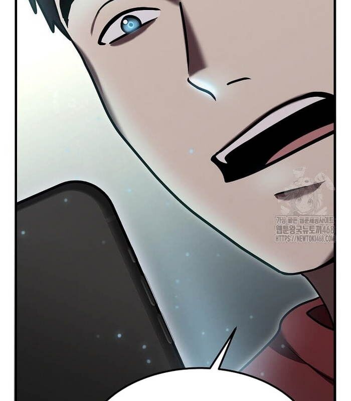 Chapter 21
