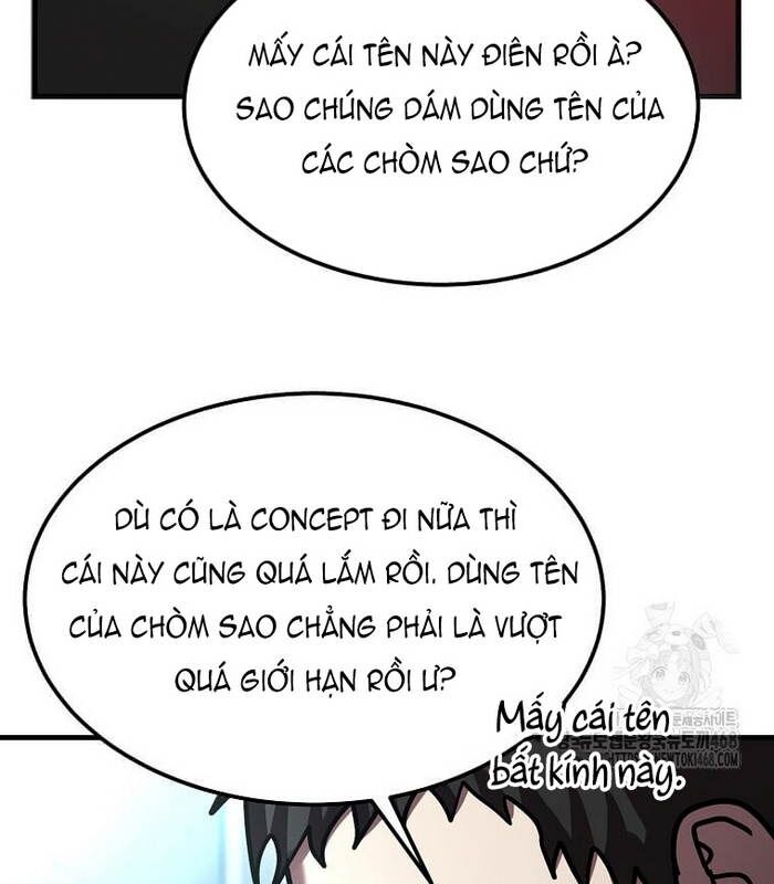 Chapter 21