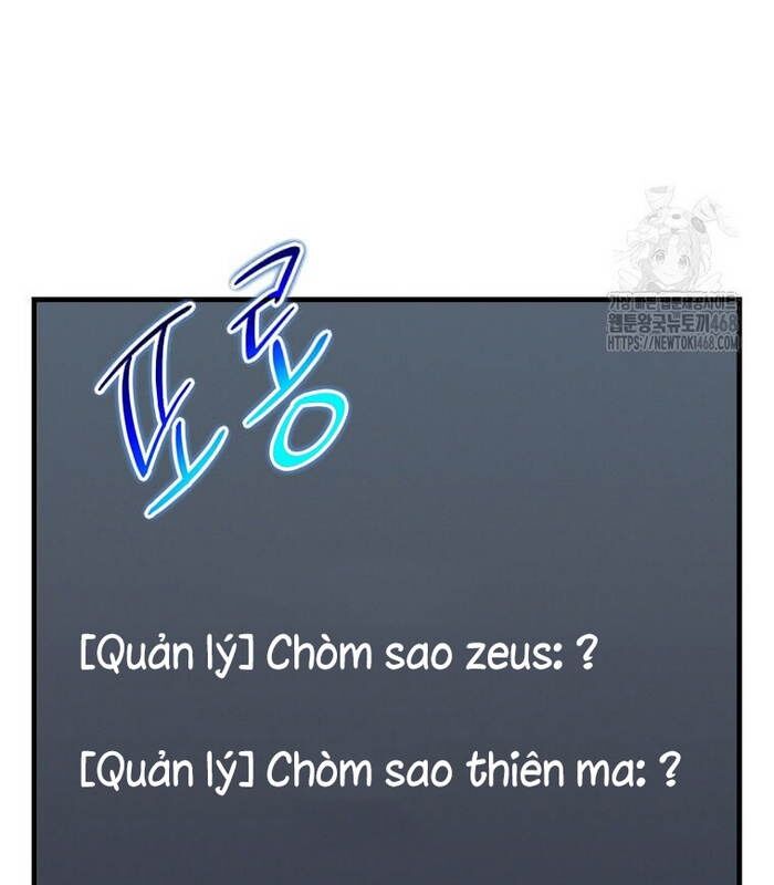 Chapter 21
