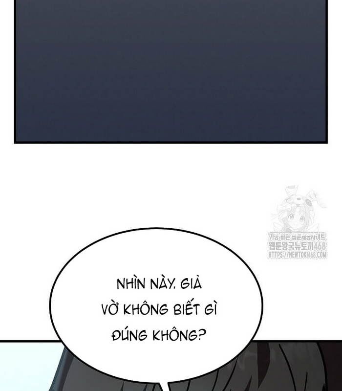Chapter 21