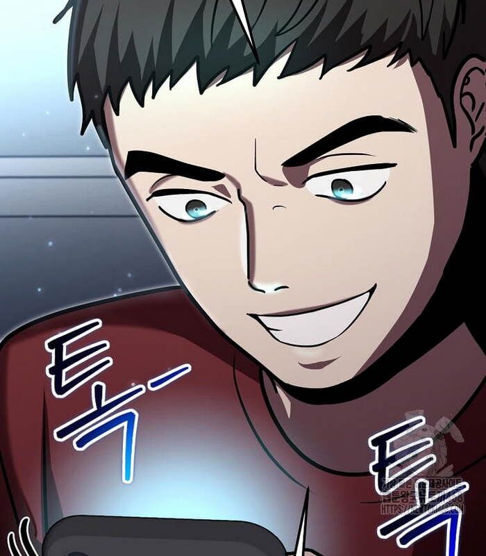 Chapter 21