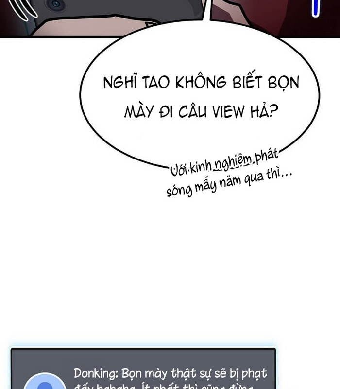 Chapter 21
