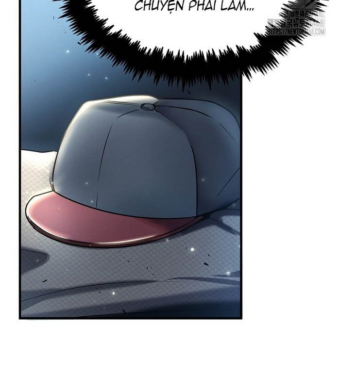 Chapter 21
